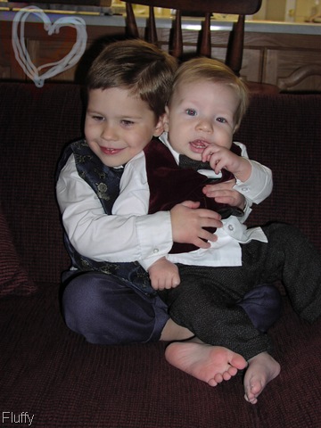 [2002 03 24 068 copy - edited[7].jpg]