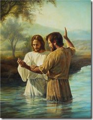 The Errand Of Angels More Fhe Lessons From Preach My Gospel The Errand Of Angels More Fhe Lessons From Preach My Gospel