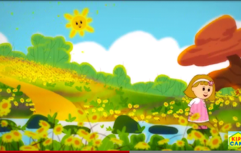 How to mod Incy Wincy Spider - Nursery 1.0 mod apk for bluestacks