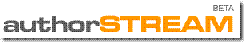 authorstream_logo
