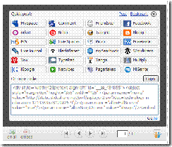 ss_embed_code