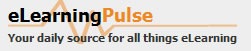 [learning_pulse[3].jpg]