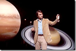 Sagan_planetary_orbits2