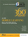 [360-MobileCover2008_130[3].jpg]
