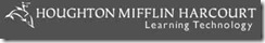 hmh_logo