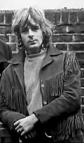 [Pink_Floyd_68[3].jpg]