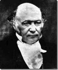 WilliamRowanHamilton