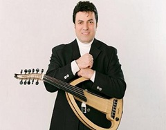coskun