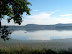 PANORAMA DALLA PISTA