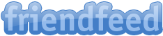 [friendfeed[4].png]