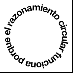 Razonamiento circular