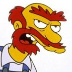 Avatar de Usuario