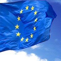 [espacio_europeo[6].jpg]