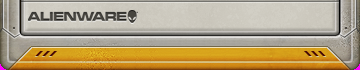 [StartPanelBottomBar[3].png]