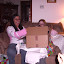 Christmas 2007 – Christmas 2007 –