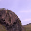 Hiking &ndash; 
