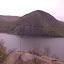 Hiking &ndash; 