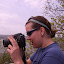 Hiking &ndash; 