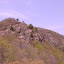 Hiking &ndash; 