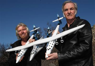 080123-virgingalactic-hmed-1040a.hlarge.jpg