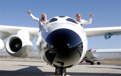capt.7117eecbf703422481897a9ca5ac3189.space_tourism_casp103.jpg