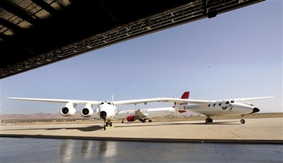 capt.cebf6294c7544b7d878b172d39d72b2f.space_tourism_casp107.jpg