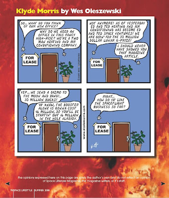 SLM comic.JPG
