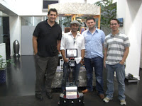 CIMG1200.JPG