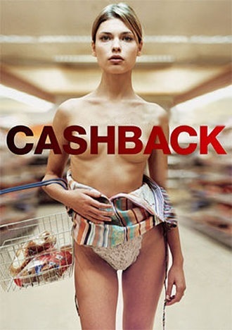 [cashback[1].jpg]