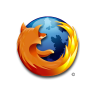[firefox-logo_small[9].png]
