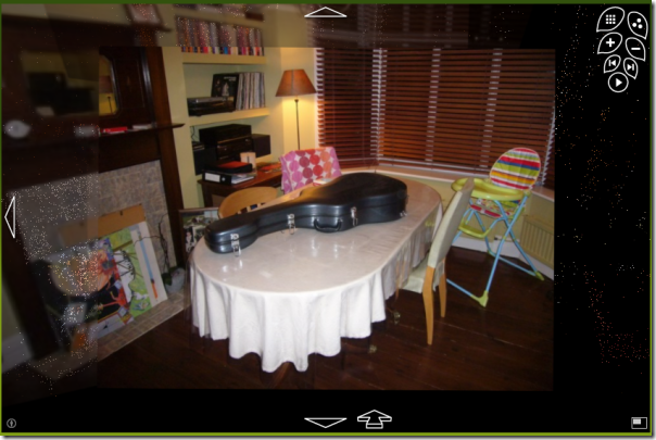 dining-room-photosynth