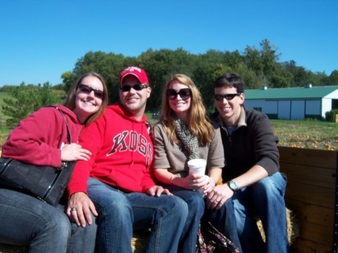 [lewis, scott & tina[3].jpg]