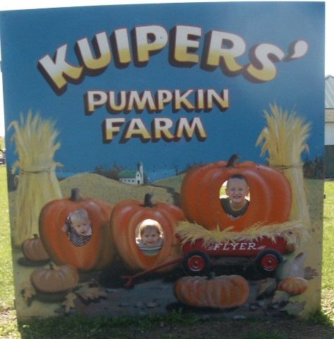 [pumpkinheads[4].jpg]