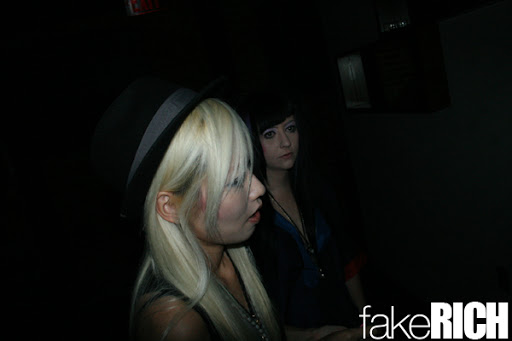 pale club...O8!