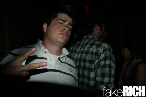 peace son!