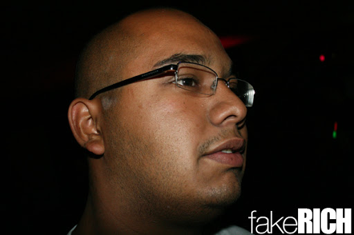 face!