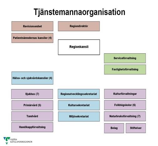 [clip_image007[3].jpg]