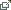 [clip_image016[3].gif]