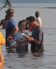 IMG_0280 (2)