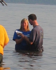 IMG_0289 (2)