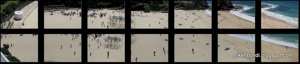 [Tamarama picture grid [black][3].jpg]