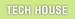 menu-type-tech-h