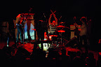 DSC_5115.JPG