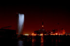DSC_5240.JPG