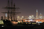 DSC_6575.JPG