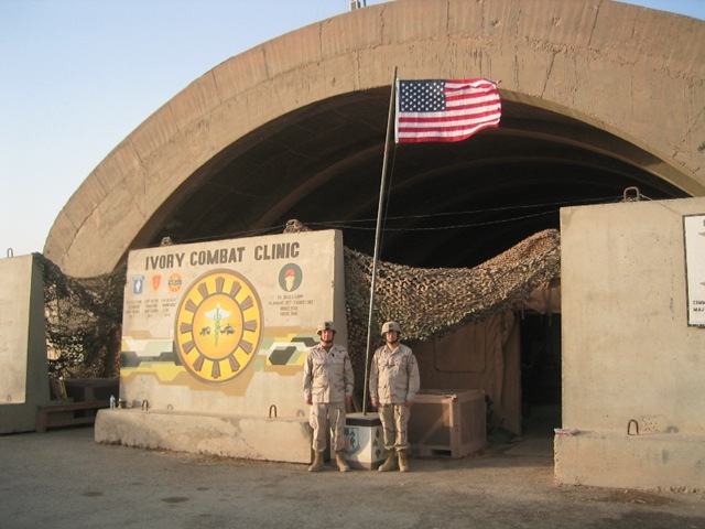 [Flag_5[3].jpg]