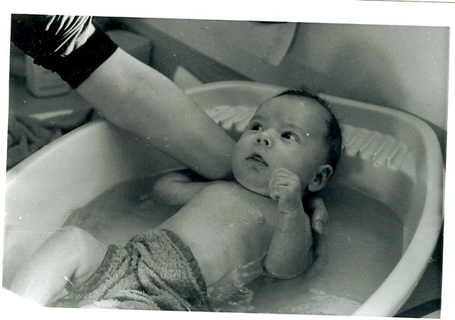 [scan0008[3].jpg]