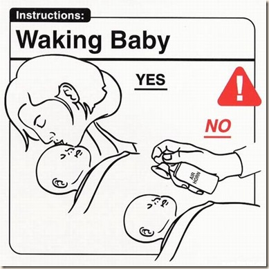 baby9