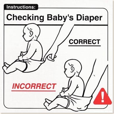baby5