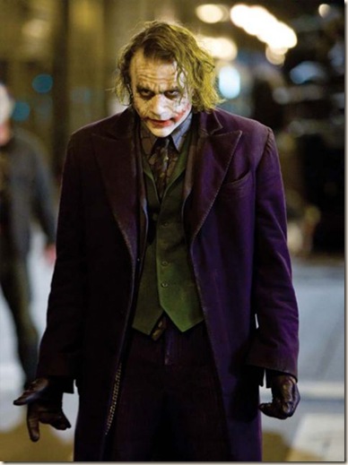 joker_wizardfull